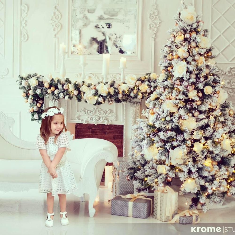 Meet your Posher, Kimberley